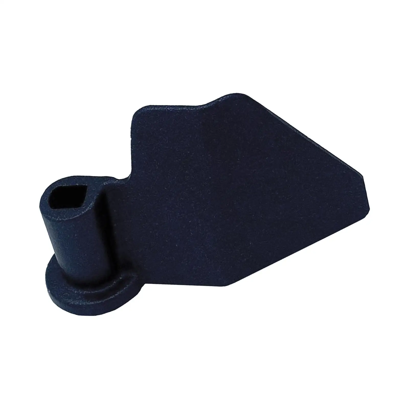 

Kneading Stirring Mixing Paddle Replacement Part Replacement Mixing Paddle Bread Maker Mixing Paddle Universal Bread Maker Blade