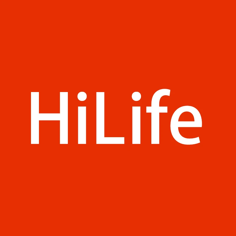 Hilife Home Store