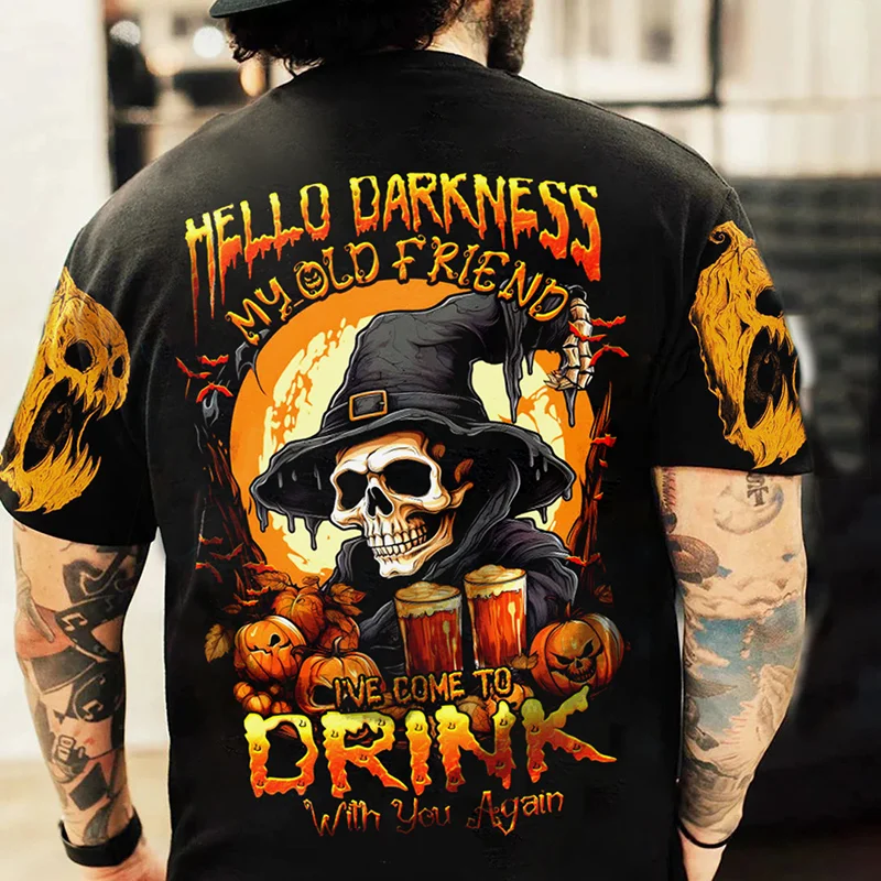 2023-horror-halloween-k-rbis-grafik-m-nner-t-shirts-hip-hop-stra-e