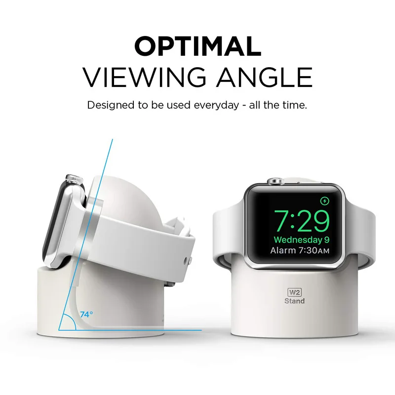  ġ ø  ĵ, Ʈ 8 SE2 7 6 SE 4/3 49mm 45mm 44mm 42mm 41mm 40mm 38mm,  Ǹ Ʈ ĵ 