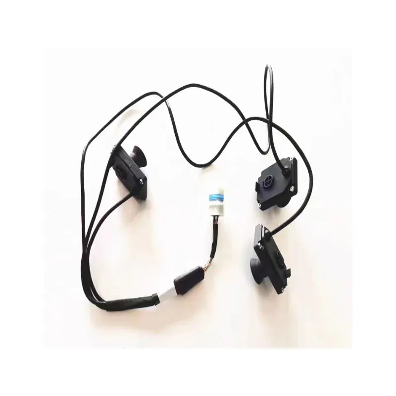 T40 T20P weighing module for DJI Agras Drone Brand New Original Parts