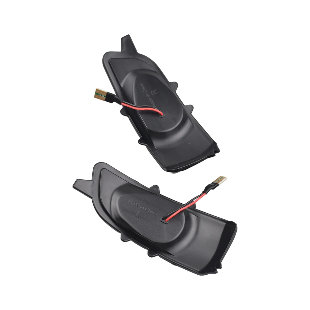 LED ̳  õ ̵ ̷    ǥñ,  C30 C70 S40 S60 V40 V50 V70 2008-2010