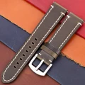 Green Silver Buckle