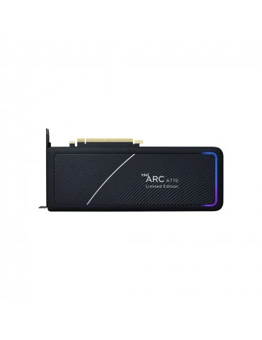 Carte mère NZXT / Enjie N7 B550 ATX, composant PC, compatible AMD Ruilong  5000, compatible avec e-game - AliExpress