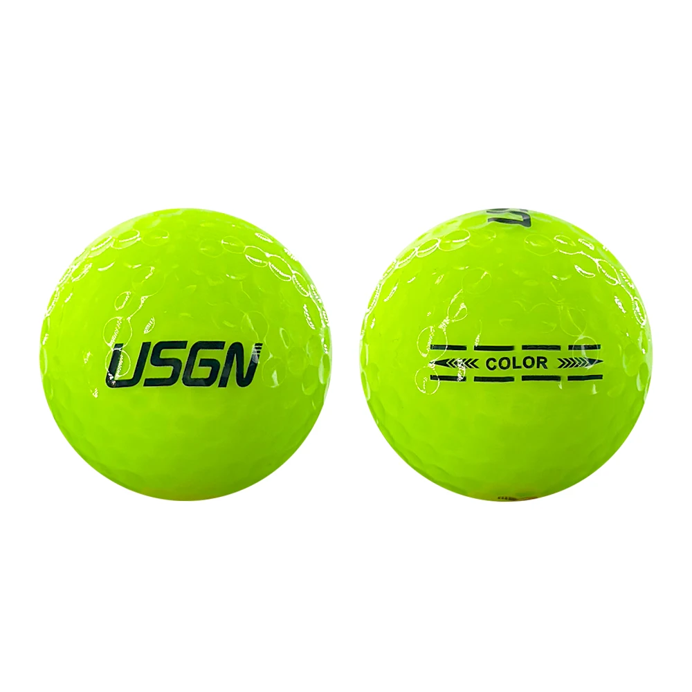 1 Pcs Green