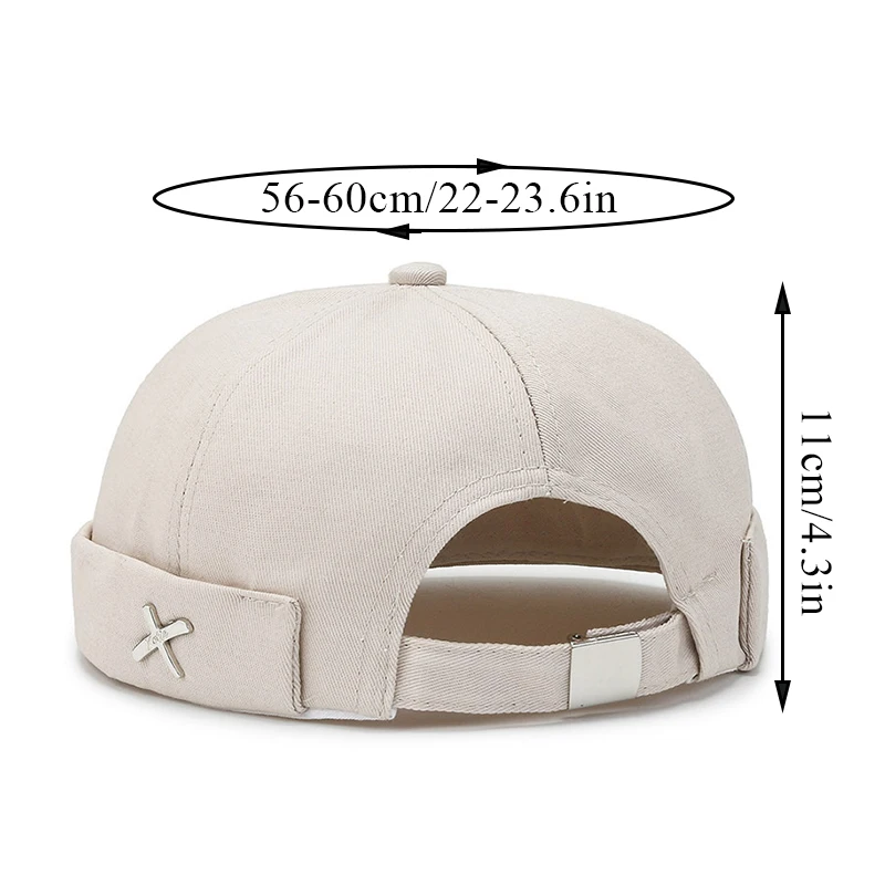 Appui-joue réglable pour crosse DLG TACTICAL - DLG042 - Crosses tactiques (12960939