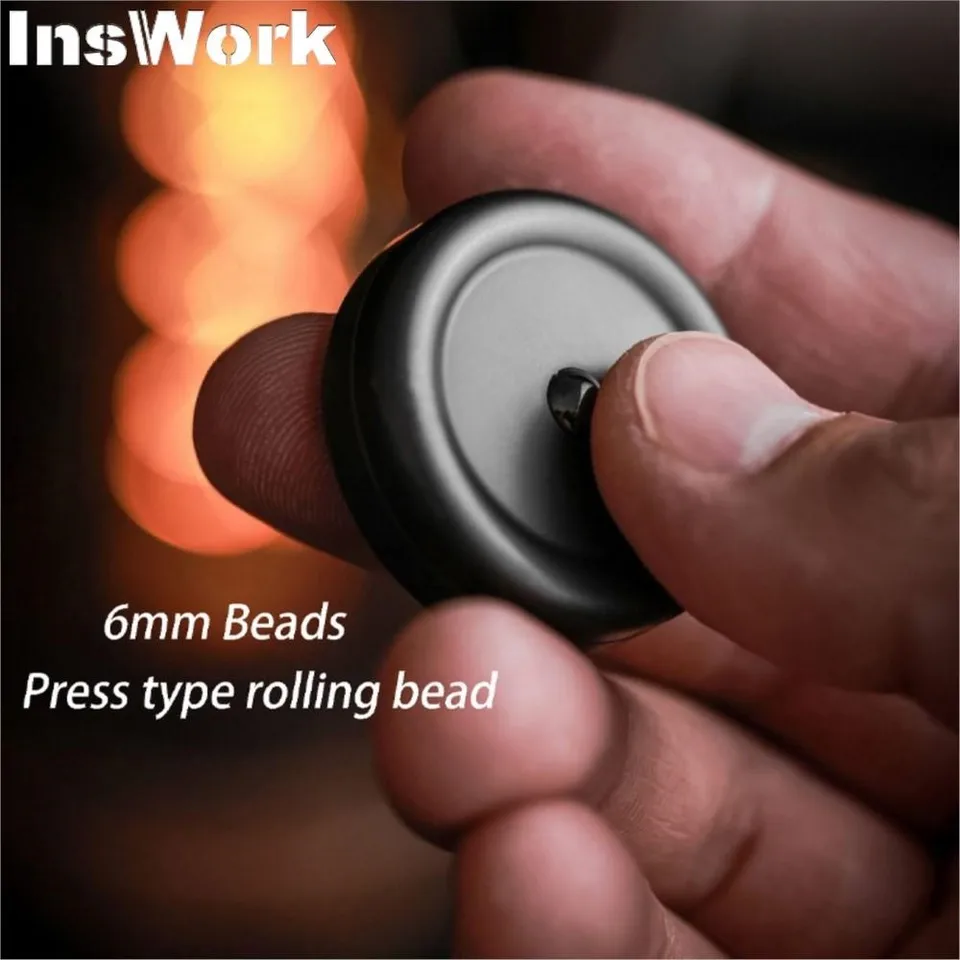 Sd641ec15c8684682b3b386e16f9d1