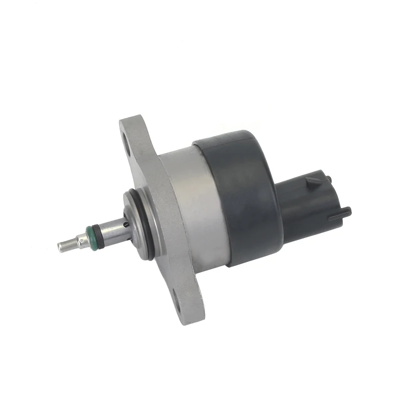 

0281002718 Auto Car Fuel Injector Common Rail Pressure Regulator Control Valve For Hyundai-KIA Accent Elantra Tucson Matrix