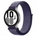 Purple Pulse 67