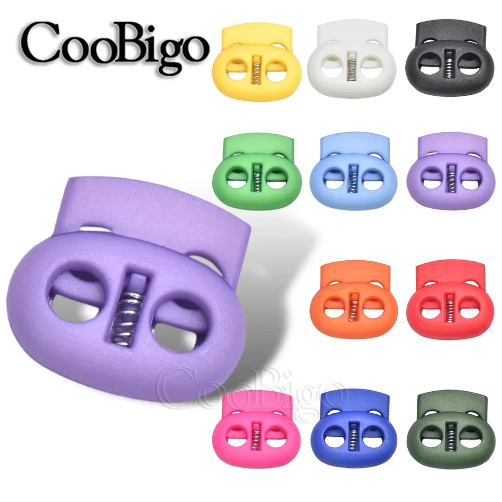 Slide image 01b258fb95f647ad87e8d6f548359b0d