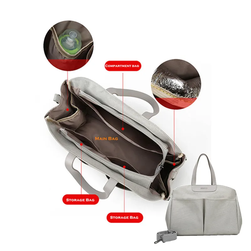 ������ ������ ������ �����, �ڵ�� ���� ĳ����, ��Ʈ Bolsas  �׼�����, ������ ��� ��Ű��, ��Ӵ� �� ���