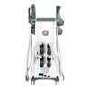 EMSzero Muscle Stimulation Nova Neo Fat Burner Machine  Muscle Slimming Electromagnetic RF Optional Pelvic Pad 6