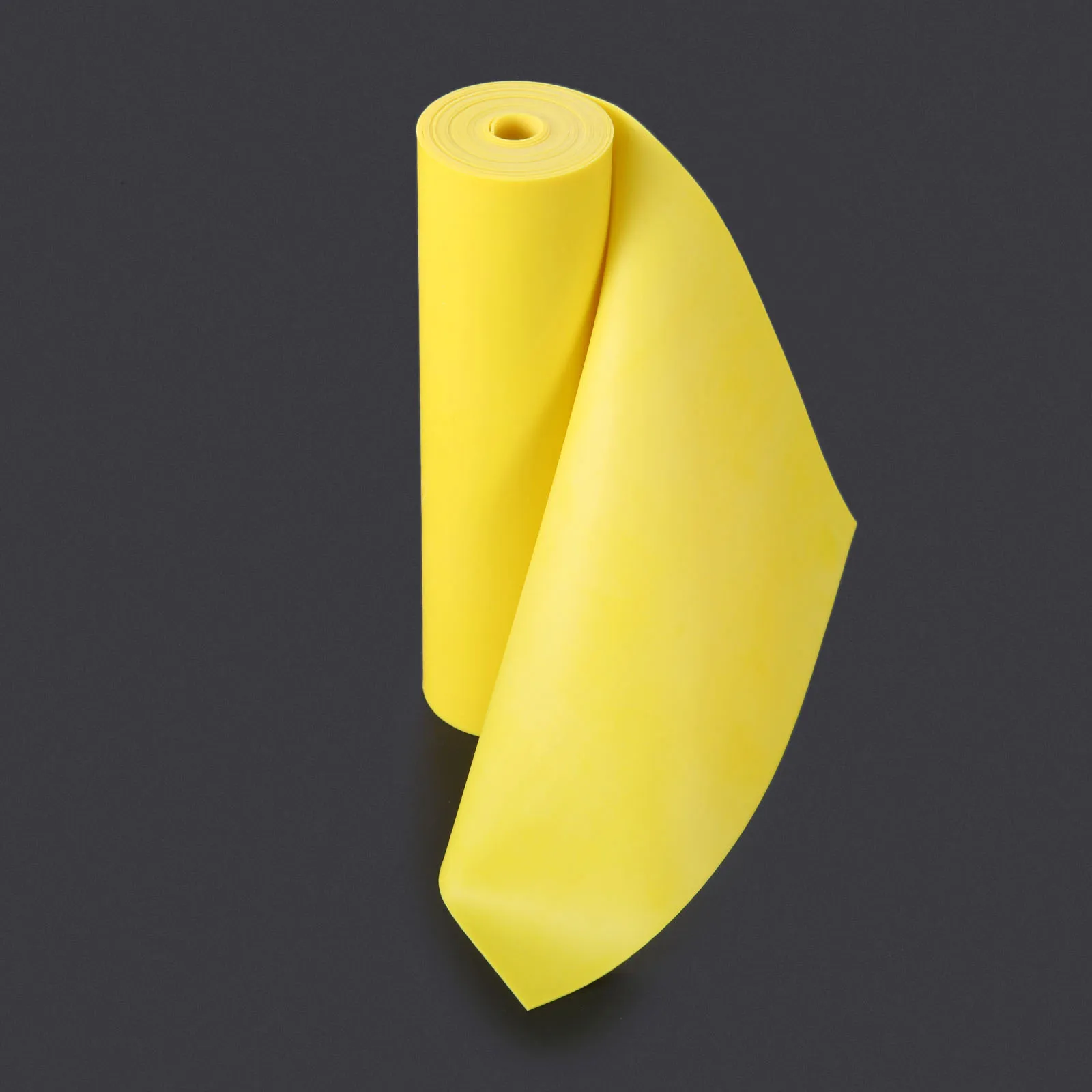 

1 шт., Резиновая лента для рогатки, 200 см х 15 см х 0,6 мм