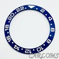 GMT Blue