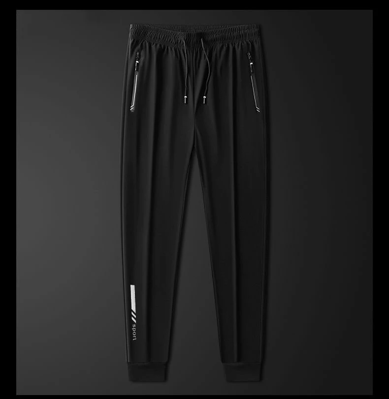 Unisex Quick Dry Stretch Hiking Pants for Outdoor Trails