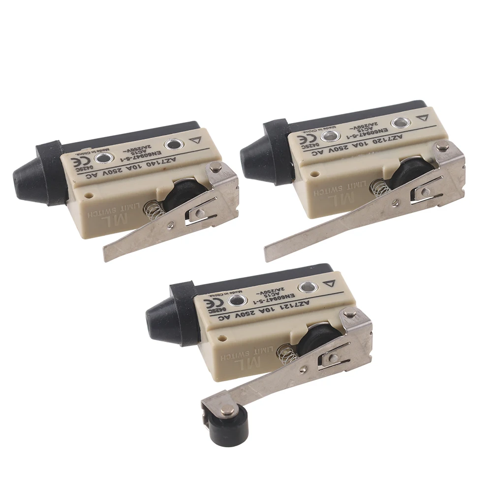 Switch(旧) Sd642dbbb7da24ba494fbf152beba3