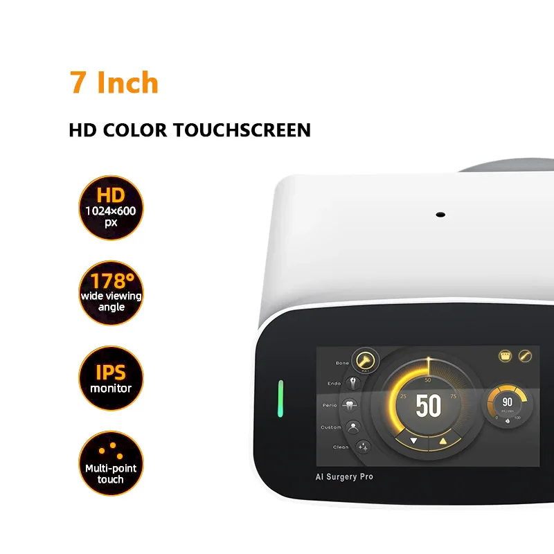 GreatLife دنت العظام القاطع عظم العظام معدات طب ال...