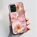 HEI-TPU345