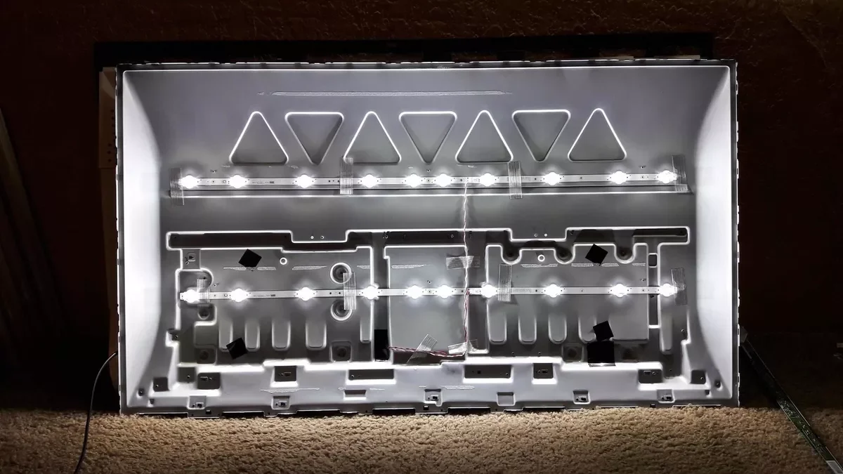 LED40D3000 40S6500FS 40S6500 40F6F 40L2F 40S325 40A260 40S321 40D291 4C-LB4010-HR01J 40FE5606 40HR330M10A0  LED Ʈ