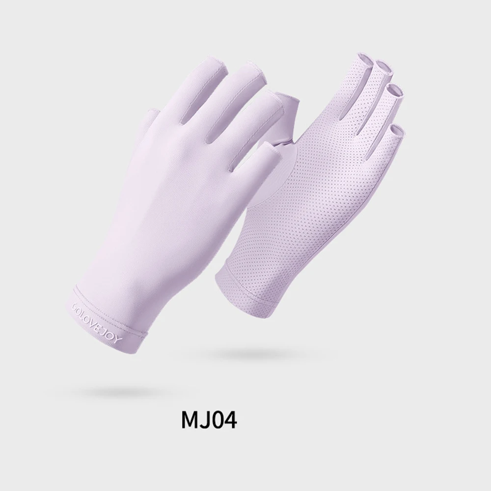  UPF 50 + ΰŸ  尩, Ʈ , ī ŷ 
