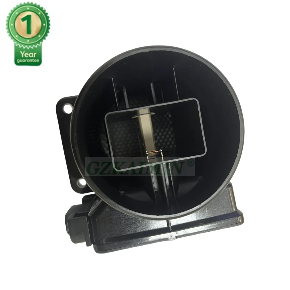 E5T08271 MD336501 MASS AIR FLOW SENSOR METER MAF FOR MITSUBISHI ECLIPSE MONTERO SPORT GALANT V6 & L4 2.4 3.0