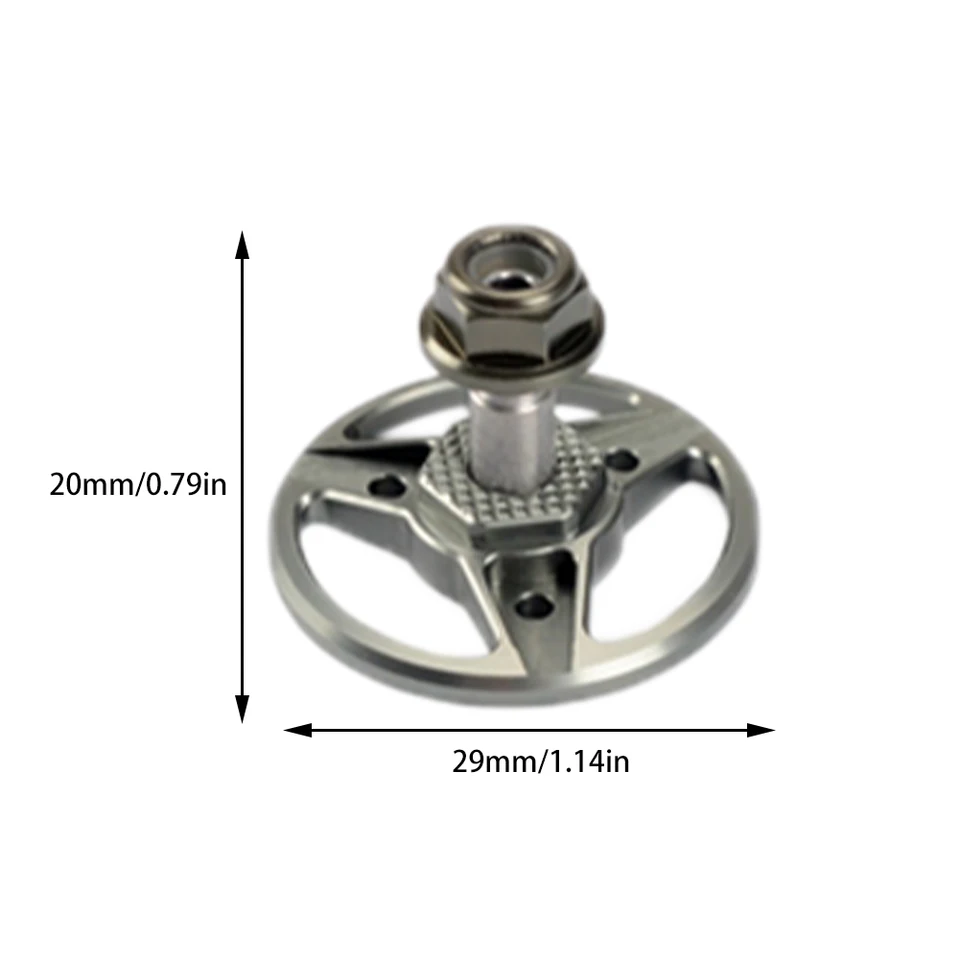 Sd64315112fa745bea973b993532c0