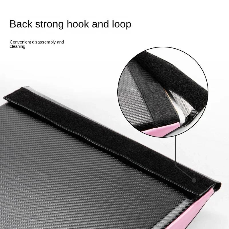 Abdominal Training Sit-up Board AB Mat Core Trainer Mat for Gym Home School Fitness Workouts Exercise Assistant Pads
