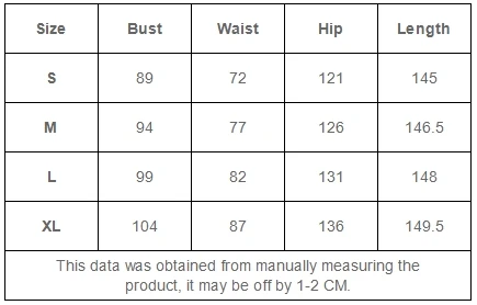 Elegant and Handsome Girl Sleeveless V-Neck Positioning Printing Wide Leg Long Pants Jumpsuit New Design