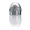 Shaver Foil And Blade 5S For BRAUN 550 570 P40 P50 P60 M30 M60 M90 555 575 5604 5607 5608 560 Shaver Razor Blade 2