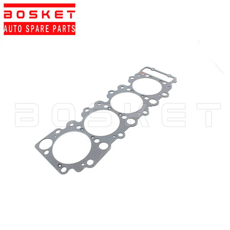 Ǹ  Ŷ 8973754340, ISUZU NPR 4HK1  , 8-97375434-0