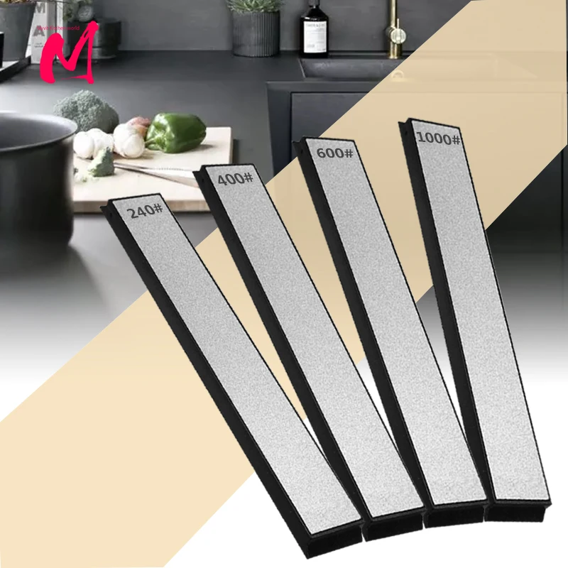 knifesharpenerdiamondAnglesharpeningstoneWhetstoneProfessional