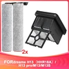 For Dreame H13 (HHR18A)/H13 Pro/M13/M13S Roller Brush, Filter Replacement Parts Sweeper Consumables 1