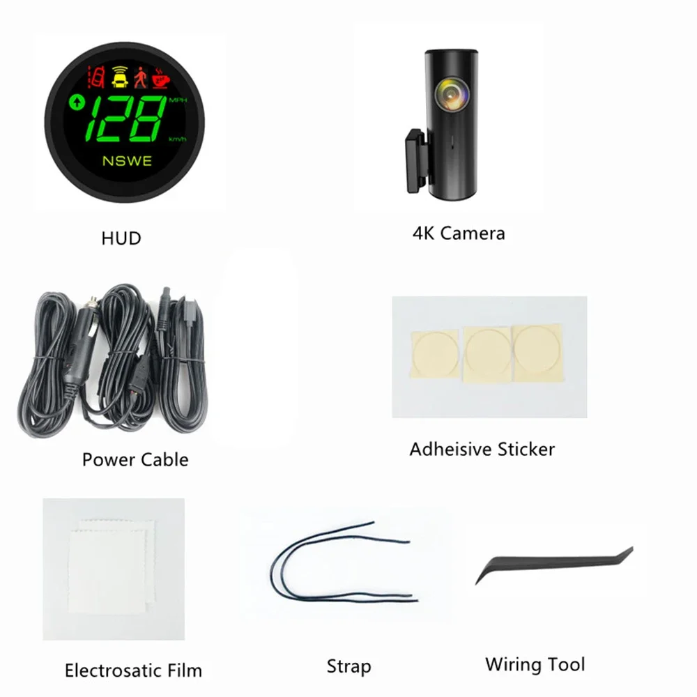 ELING  2.75 ġ GPS ӵ, Ƿ  溸,  , 0-299 KM/H MPH  GPS , 5-36V