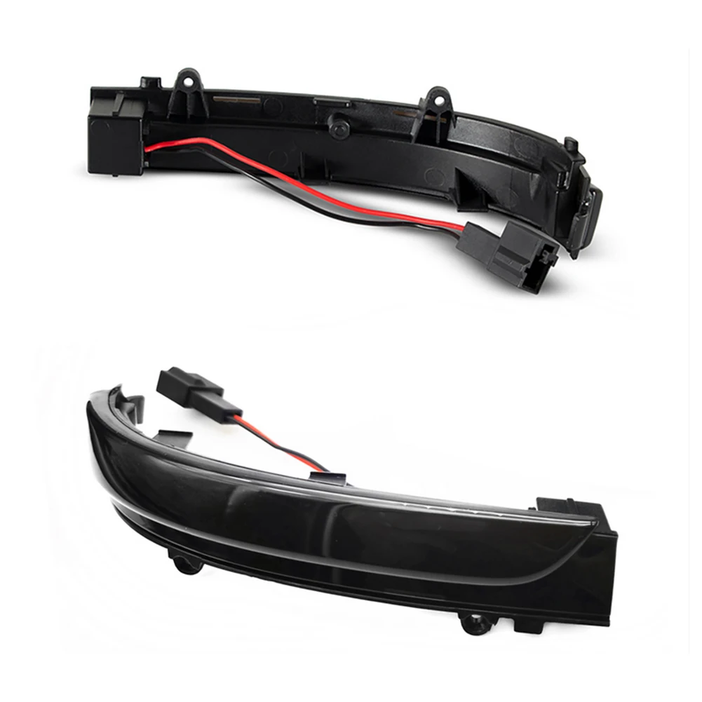 LED  õ ̵  ̷ ǥõ, ٰ  G5, G6, G7, G8 2010-2021 ڵ ׼, 2 