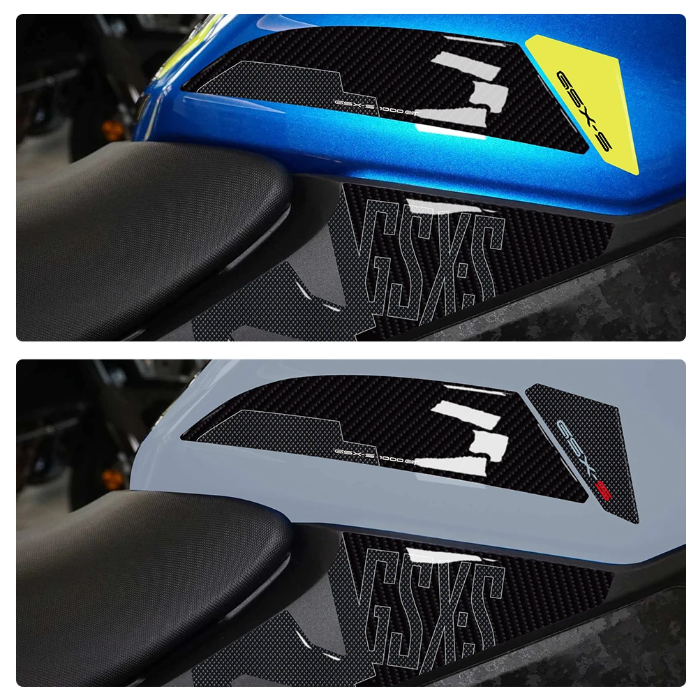 Ű GSX-S1000GT 2022 ̿  ƼĿ, GSX-S1000 GT 2022, 3D ƼĿ, GSXS 1000 GT GSX-S 1000gt