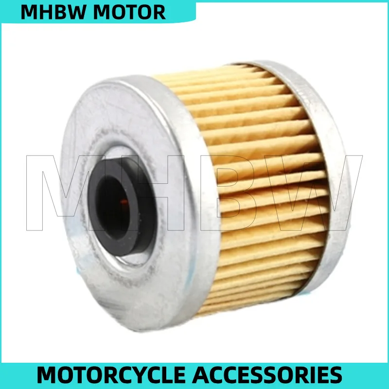 

Масляный фильтр для Cfmoto 125 150 / 250 / 400 650 / 700 Series
