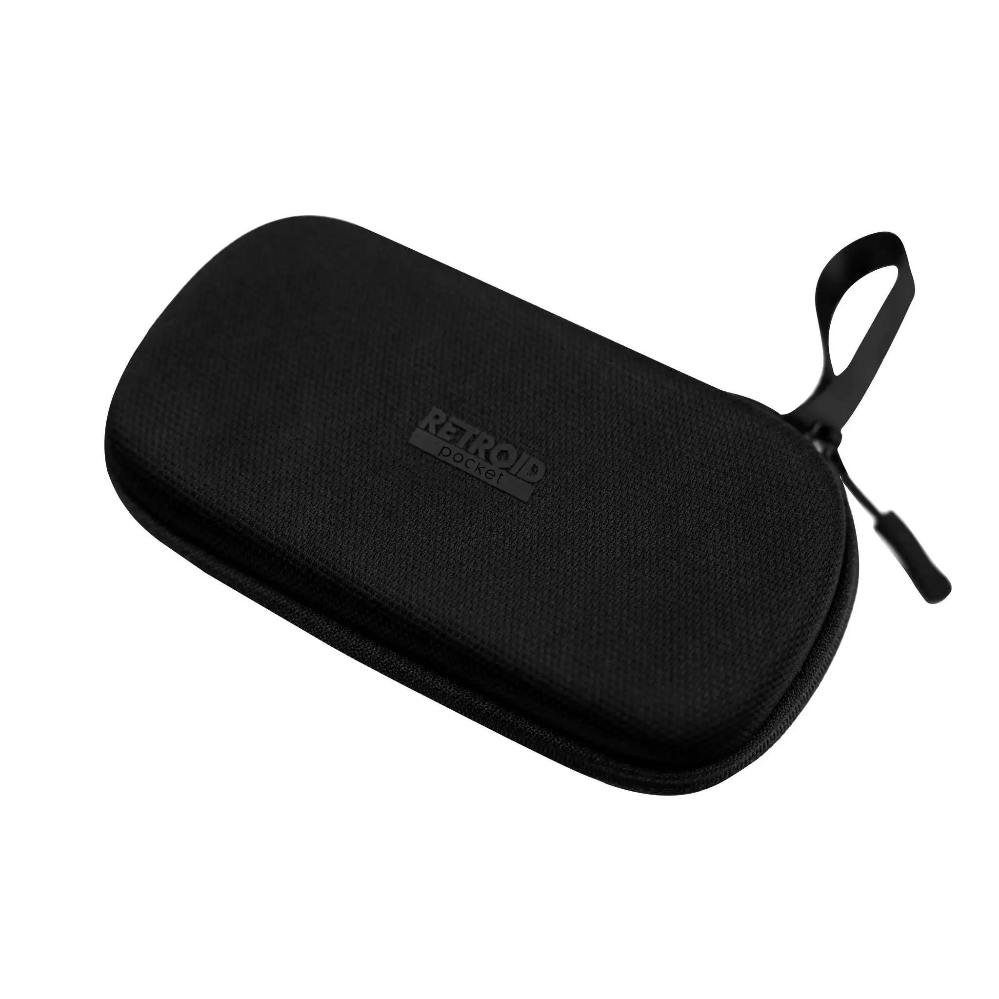 【美品】Retroid pocket mini 純正ケース付き 美品】Retroid pocket mini 純正ケース付き Retroid pocket mini