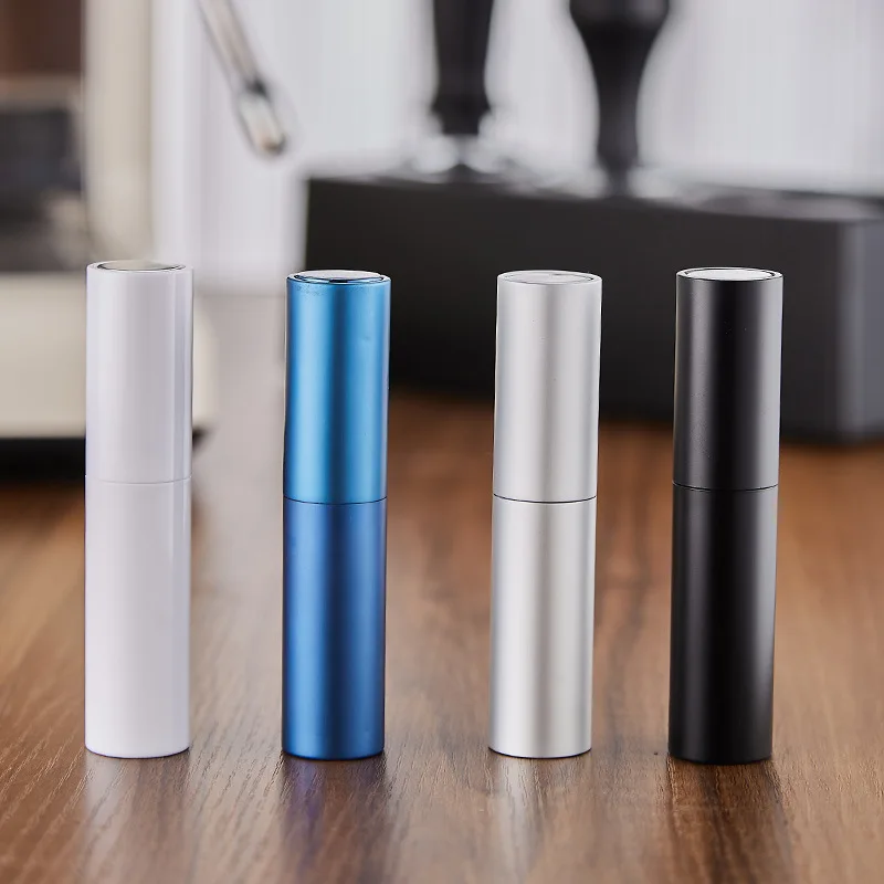 

Spray Portable Humidifier Powder Anti Fly