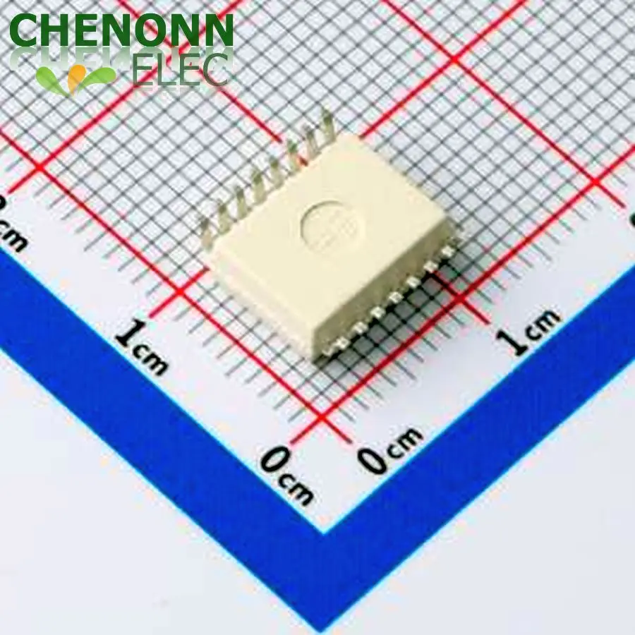 ACPL-332J-000E