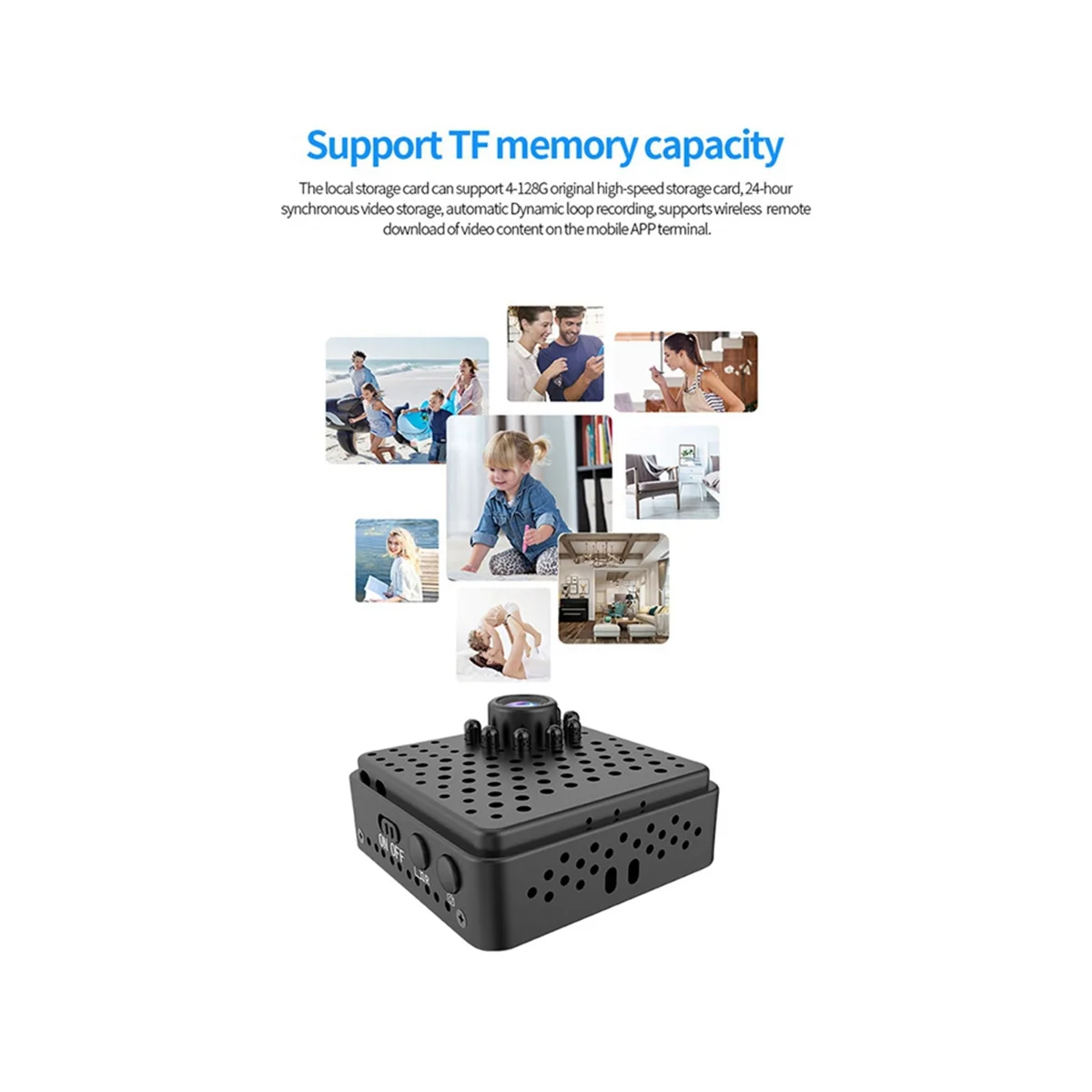 Store Home Products Getaway Deals Feedback