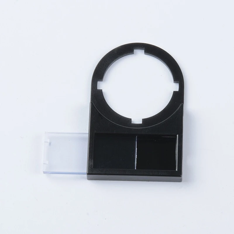 placa do sinal da luz sinal 03