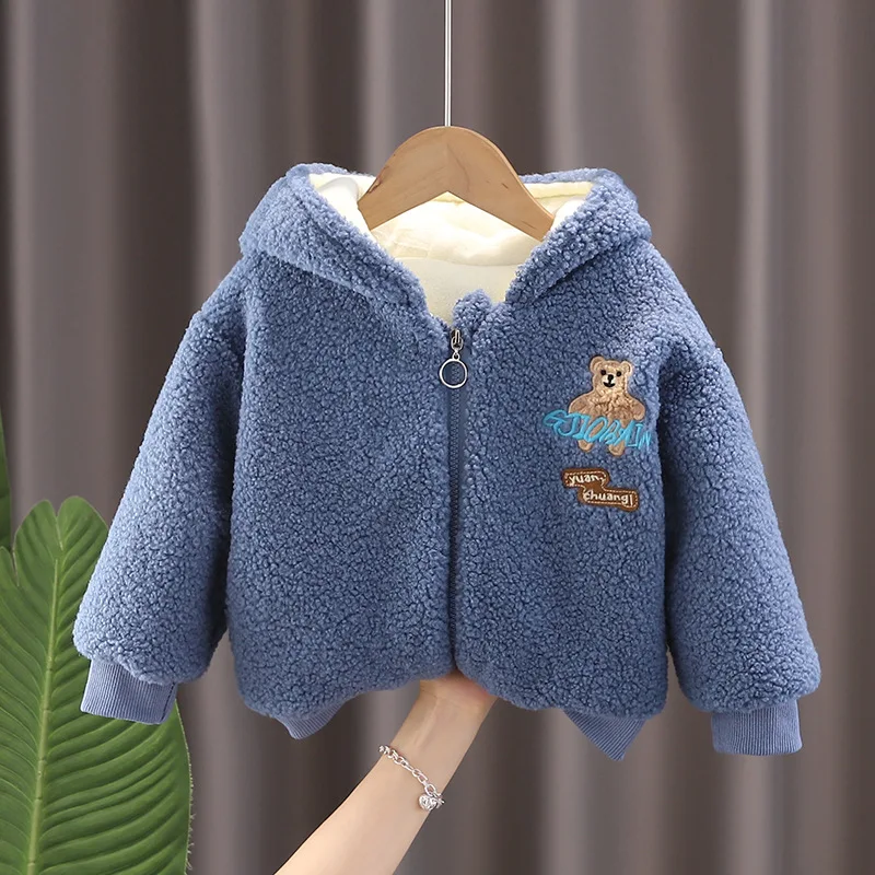 ܿ   ÷ÿ β , м, ,  ĳ־  ĵ Ŷ,  , ,  , 2022  ǰ