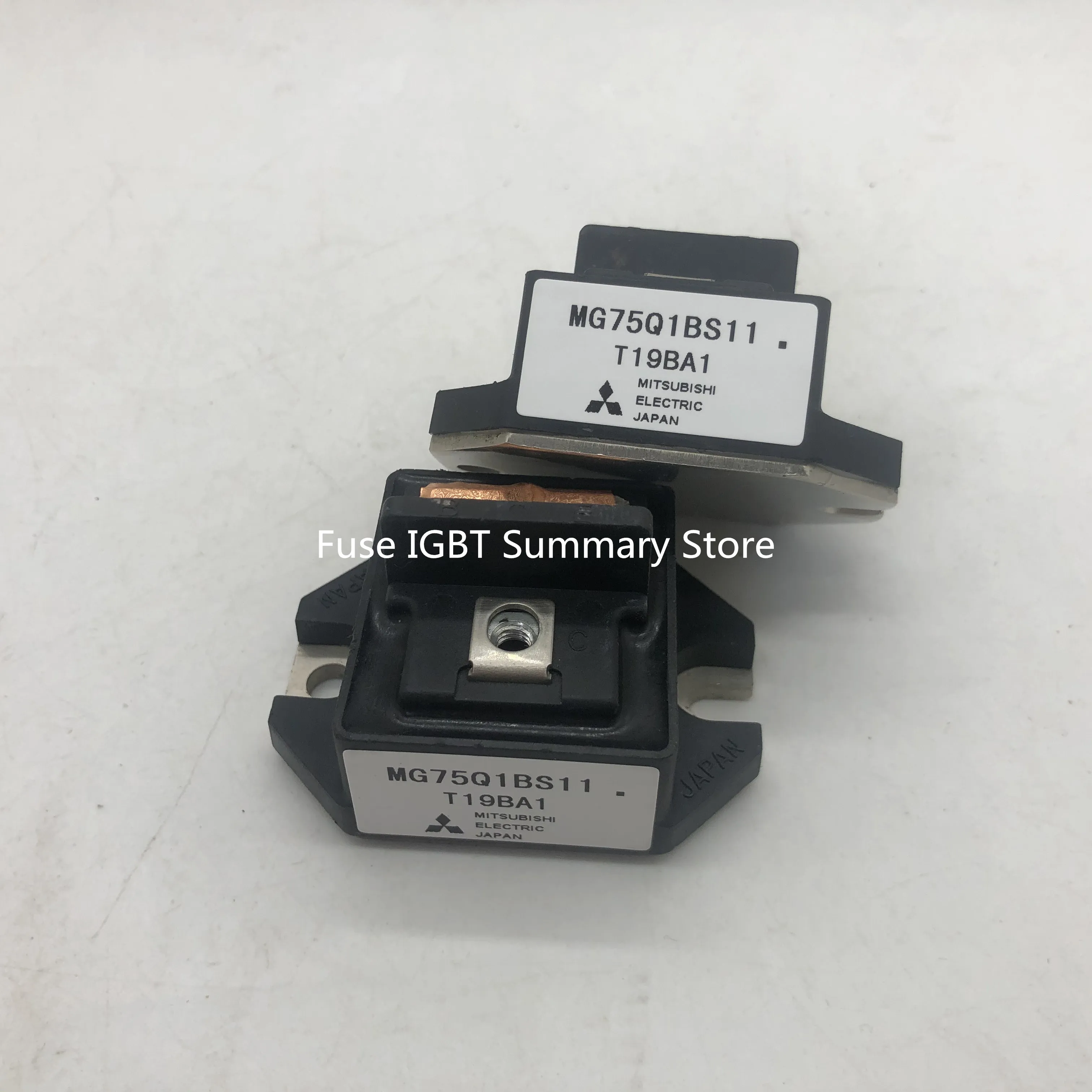 

MG75Q1BS11 MG100Q1BS11 MG50Q1BS11 MG75J1BS11 MG100J1BS11 MG50J1BS11 FREE SHIPPING NEW AND ORIGINAL MODULE