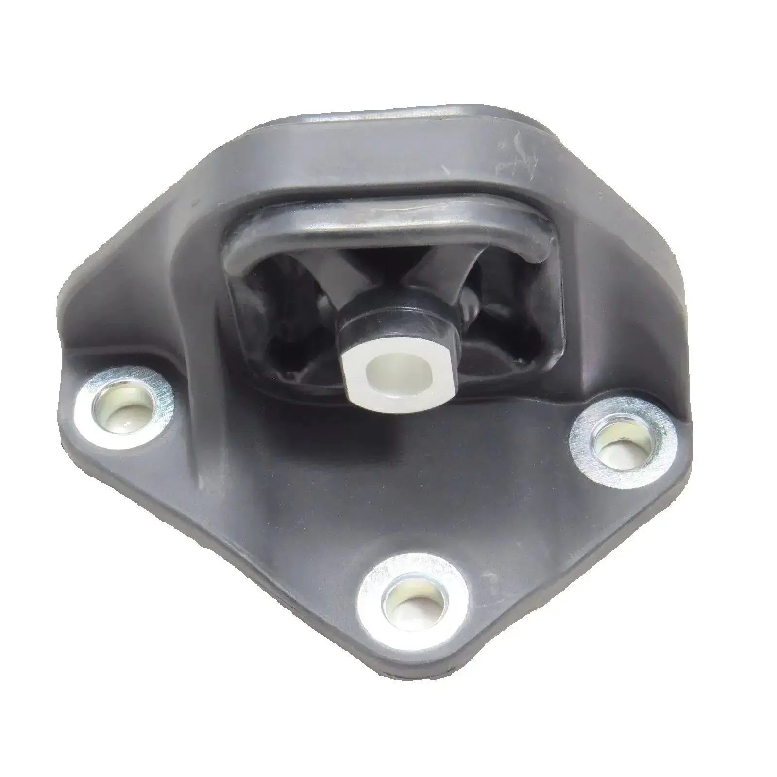 50820-SDB-A01 50820-SEA-E01 50820SEAE01 50820SDBA01 50820SDAA01 50850-SDA-A00 50860-SDA-A02 Engine Mounts For Honda Accord