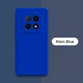 Klein Blue