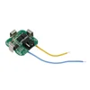 Electric Tool Protection Board Over Charge Short Circuit Protection Lithium Battery Protect Board Equalizer Board 1