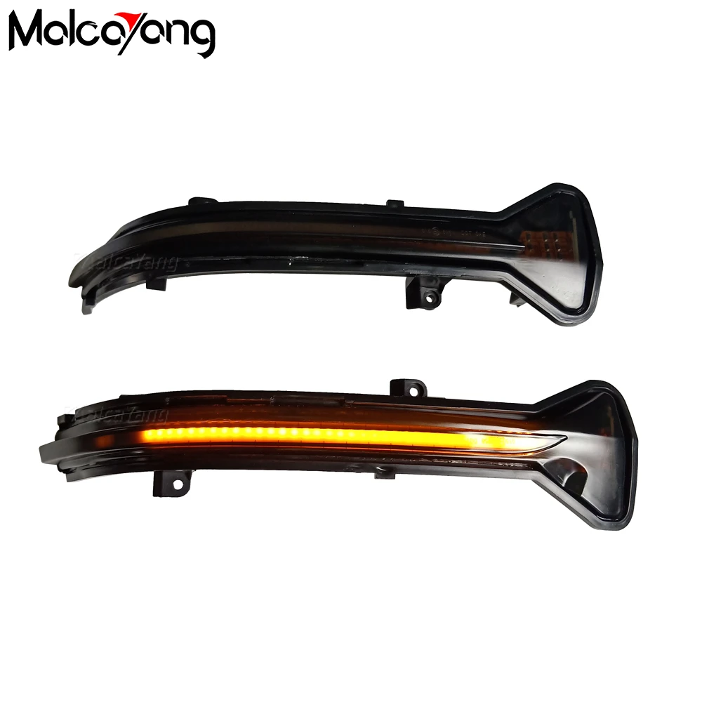 LED ÷ο ̷ ǥñ  ,   õ, BMW 3er G20 G21 G28 G2x 2019 2020, 2 