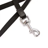 3m Dog Leash for Small Dogs Cat Automatic Retractable Durable Nylon Lead Puppy Outdoor Travel Walking Hiking Traction Rope 5