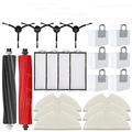 22PCS SET B