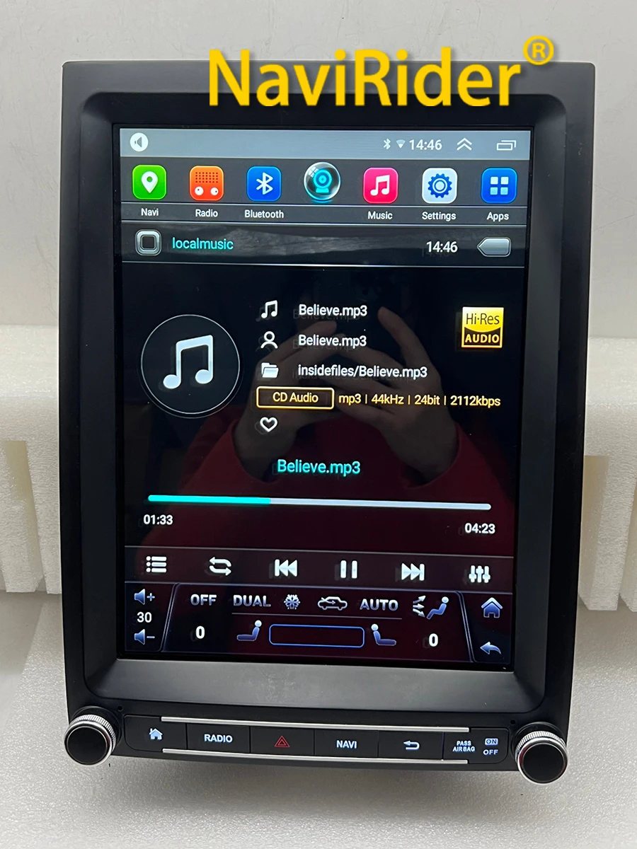 mmexport1740790293076.jpg